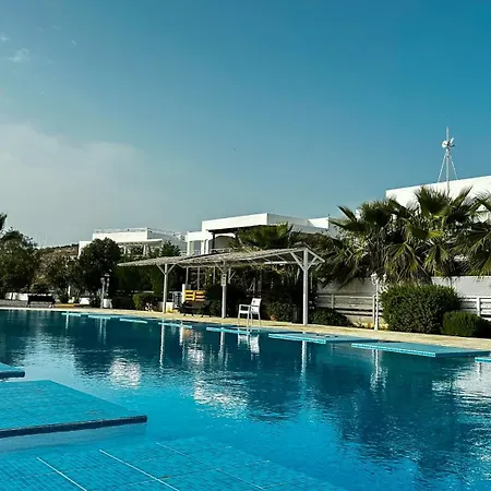 в жилом комплексе Caesar V16l