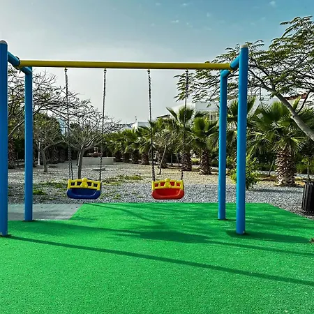 в жилом комплексе Caesar V16l *