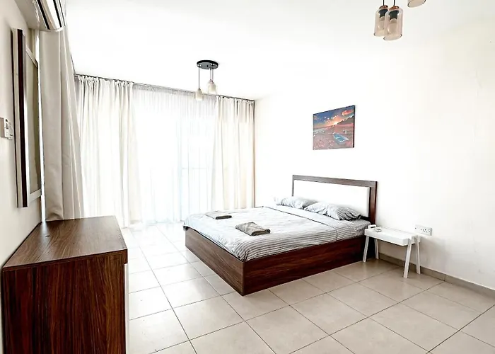 в жилом комплексе Caesar V16l Villa