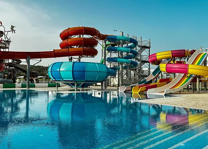 Villa в жилом комплексе Caesar V16l