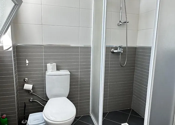 в жилом комплексе Caesar V16l *