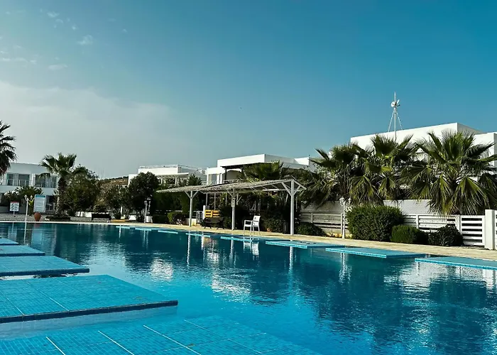 в жилом комплексе Caesar V16l