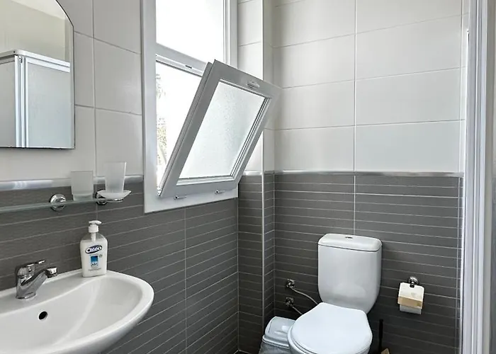 в жилом комплексе Caesar V16l Villa