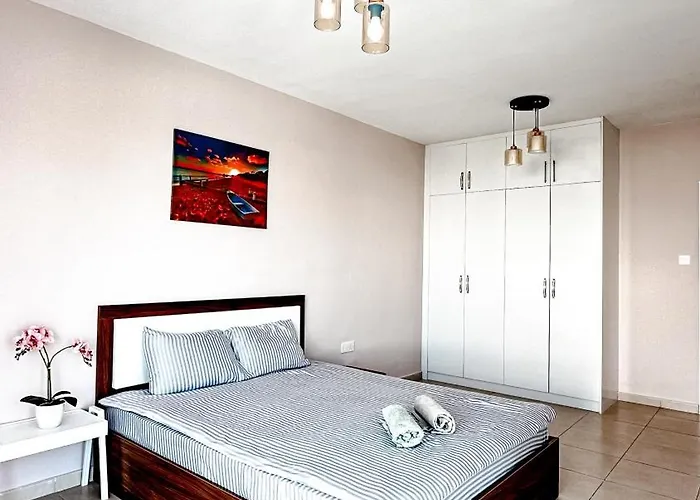 в жилом комплексе Caesar V16l Villa *