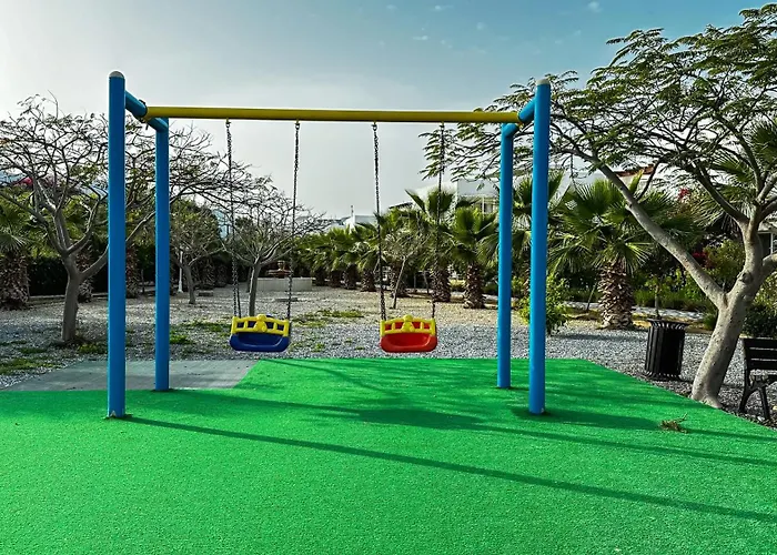 в жилом комплексе Caesar V16l *