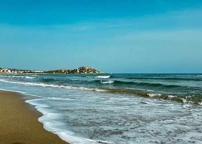 в жилом комплексе Caesar V16l Boghaz