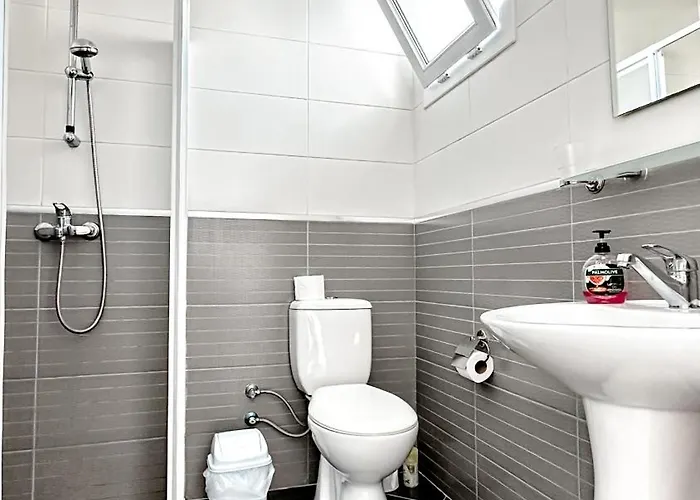 в жилом комплексе Caesar V16l Villa *