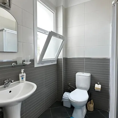 в жилом комплексе Caesar V16l Villa