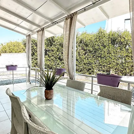 в жилом комплексе Caesar V16l Villa Boghaz