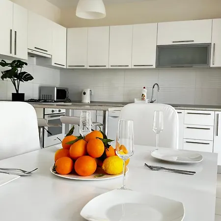 в жилом комплексе Caesar V16l Villa