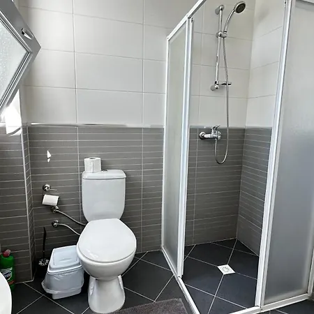 Villa в жилом комплексе Caesar V16l