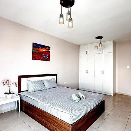 в жилом комплексе Caesar V16l Villa
