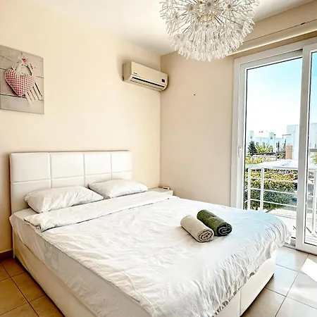 в жилом комплексе Caesar V16l Villa *