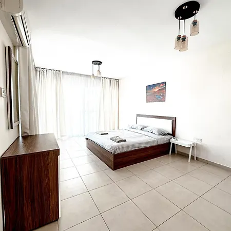 Villa в жилом комплексе Caesar V16l *