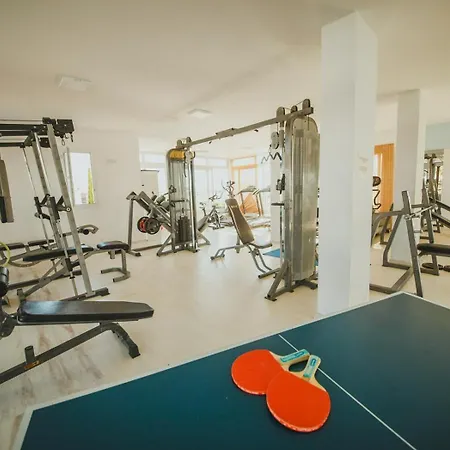 в жилом комплексе Caesar V16l Villa Boghaz