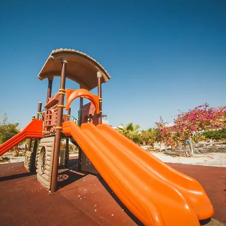 в жилом комплексе Caesar V16l Villa Boghaz