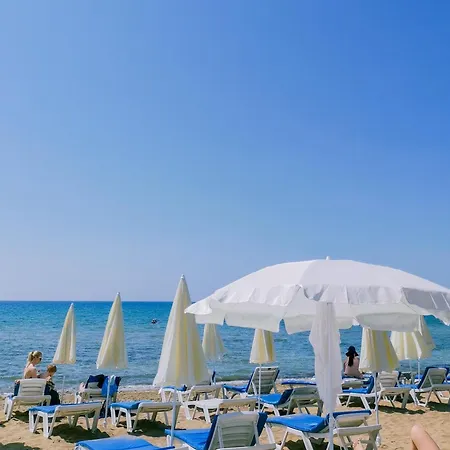 в жилом комплексе Caesar V16l Villa Boghaz