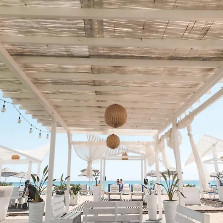 в жилом комплексе Caesar V16l Villa Boghaz