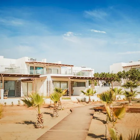 в жилом комплексе Caesar V16l Villa Boghaz