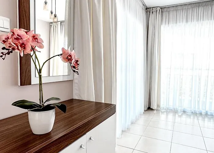 Villa в жилом комплексе Caesar V16l Boghaz