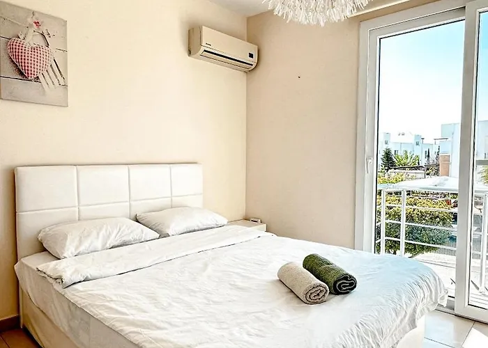 в жилом комплексе Caesar V16l