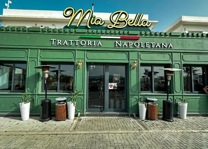 Villa в жилом комплексе Caesar V16l Boghaz