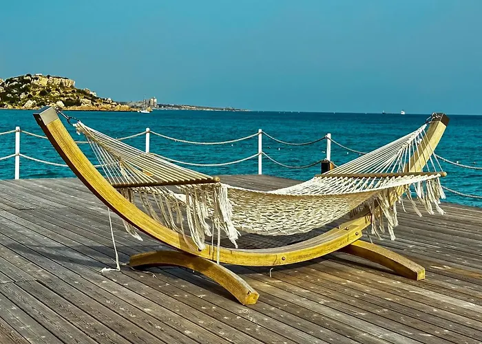 в жилом комплексе Caesar V16l Villa